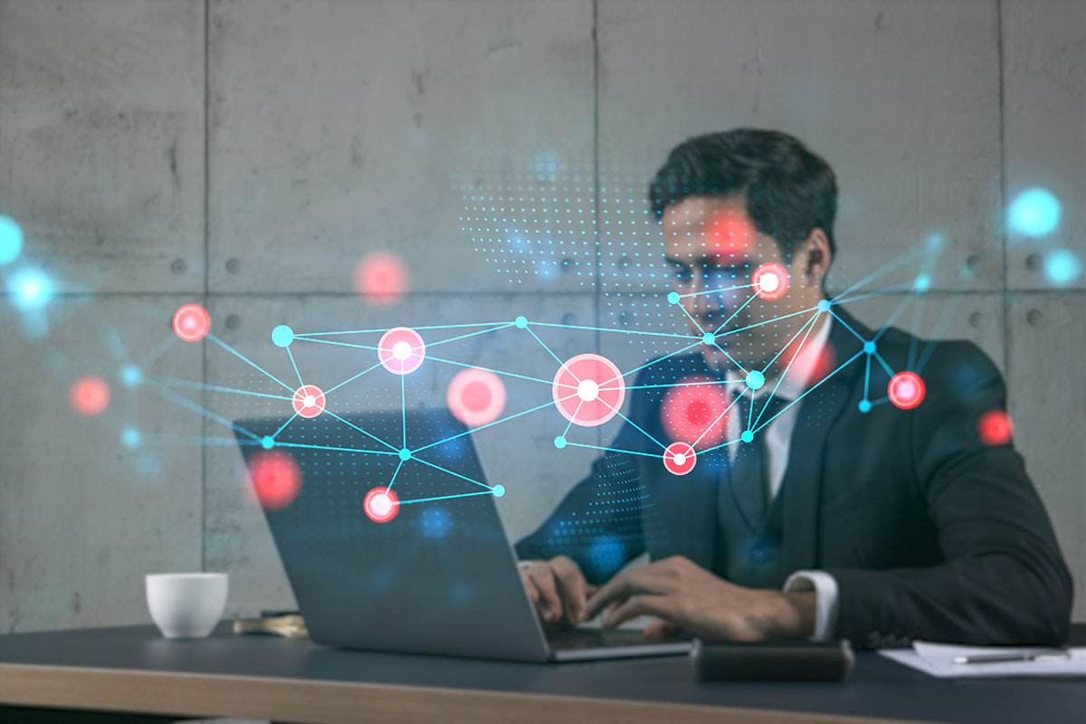 The Importance of a Strong Online Presence for Modern Businesses